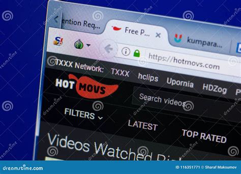 download from hotmovs|hotmovs videos to mp4